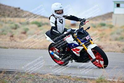 media/Apr-26-2025-2WTD (Sat) [[797c348bd3]]/C Group/240pm/